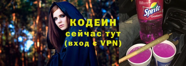 мет Инсар
