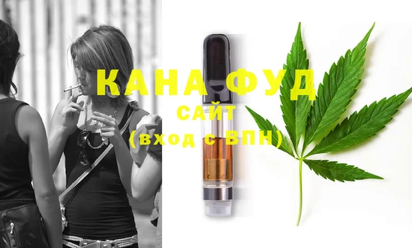 тгк Инта