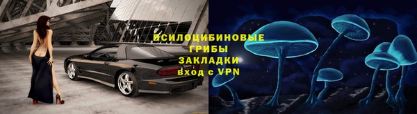 Альфа ПВП Зеленодольск