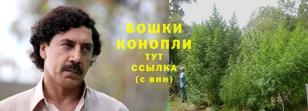 хмурый Зерноград