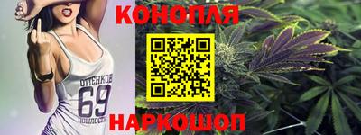 первитин Кимры