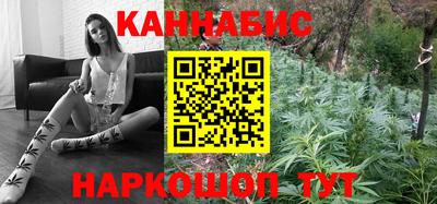 бутик Апрелевка