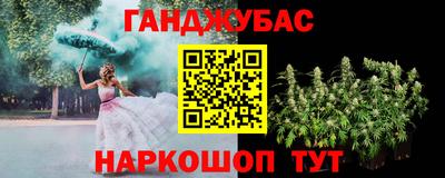 трава Кингисепп